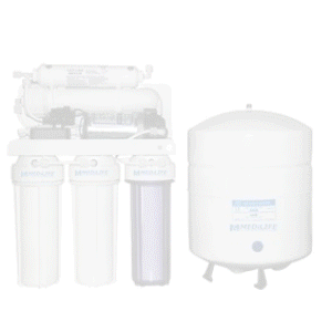 5 Aşamalı Açık Kasa